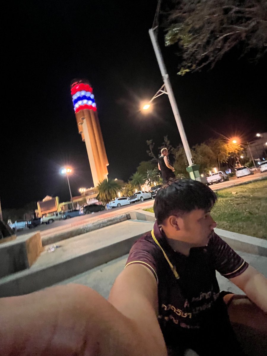 ผู้ชายหุ่นหมี🧸🐻 tweet media