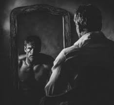 Sebastián Armengol tweet media