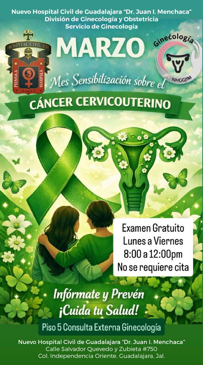 @HospitalCivil tweet media