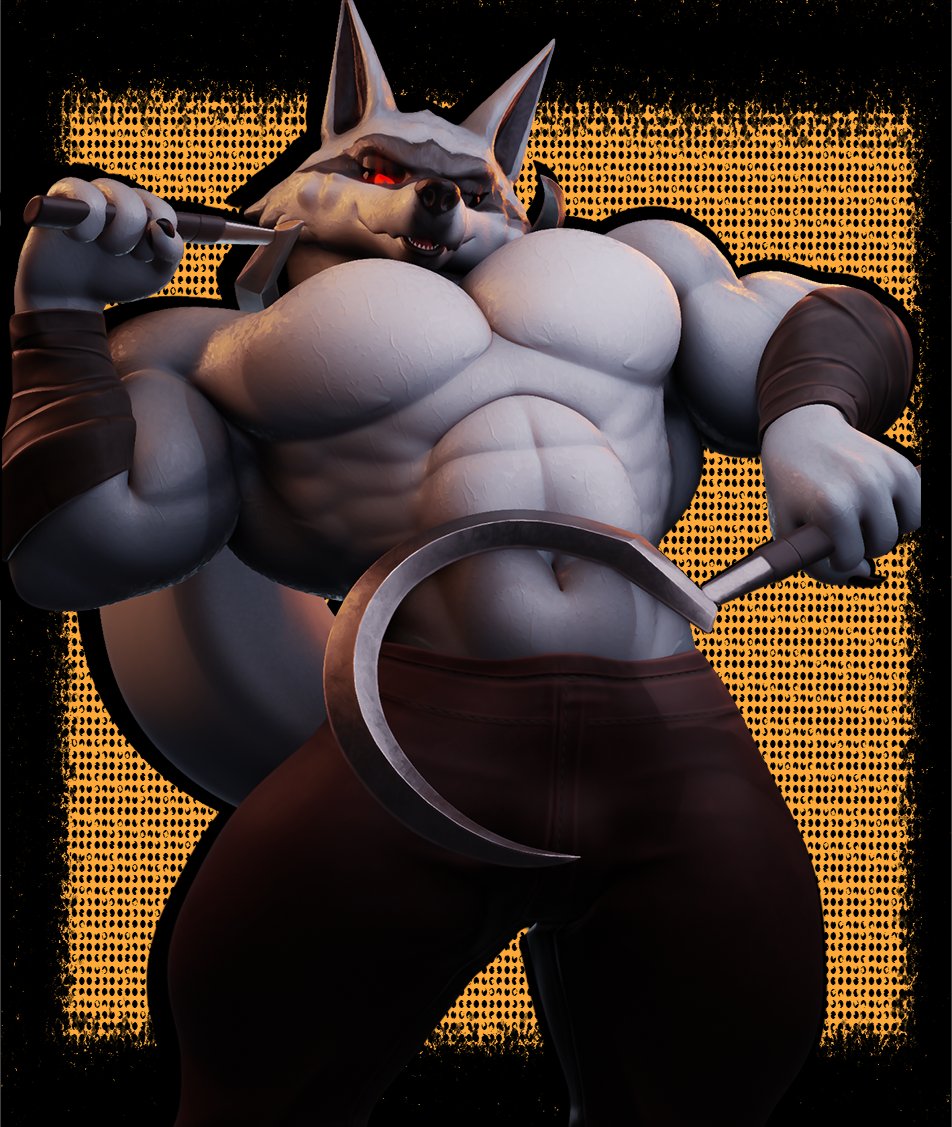 Roth_ 0/3 tweet media