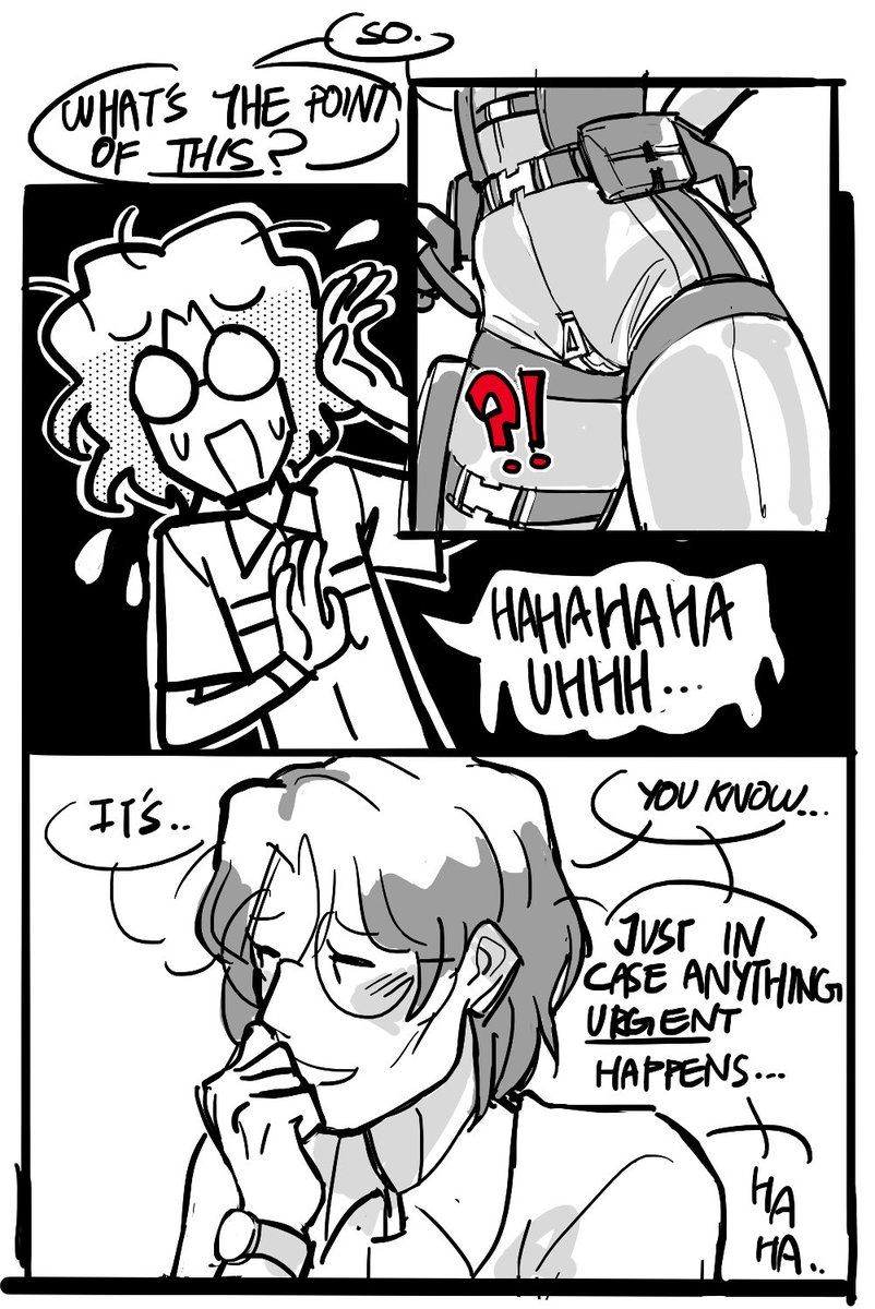 ( ⓛ ω ⓛ *)🔞 tweet media