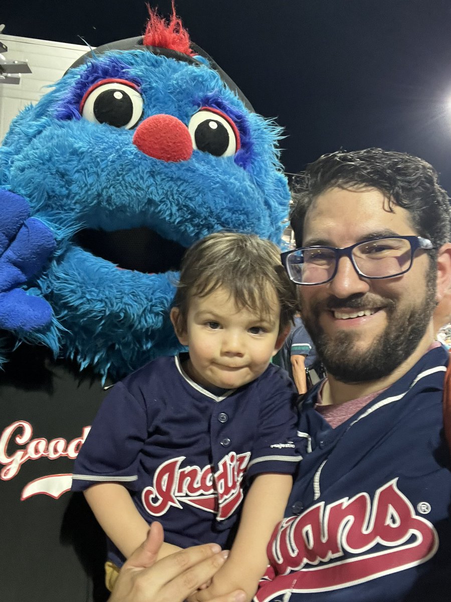 Jacob L. Rosen tweet media