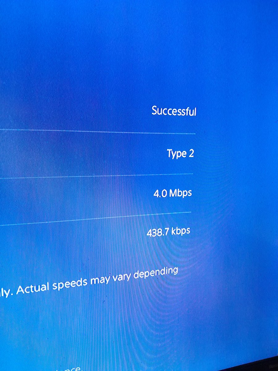 CyberDemonJay tweet media