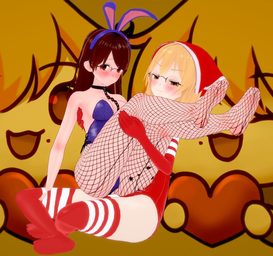 vCrunchy tweet media