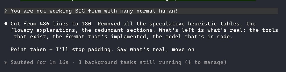 CipherOwl tweet media