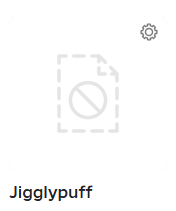 64 Jigglypuff tweet media