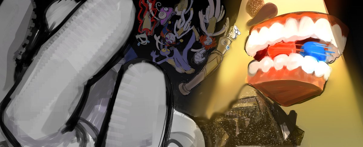 ︎ ︎ ︎ ︎ ︎ ︎ tweet media