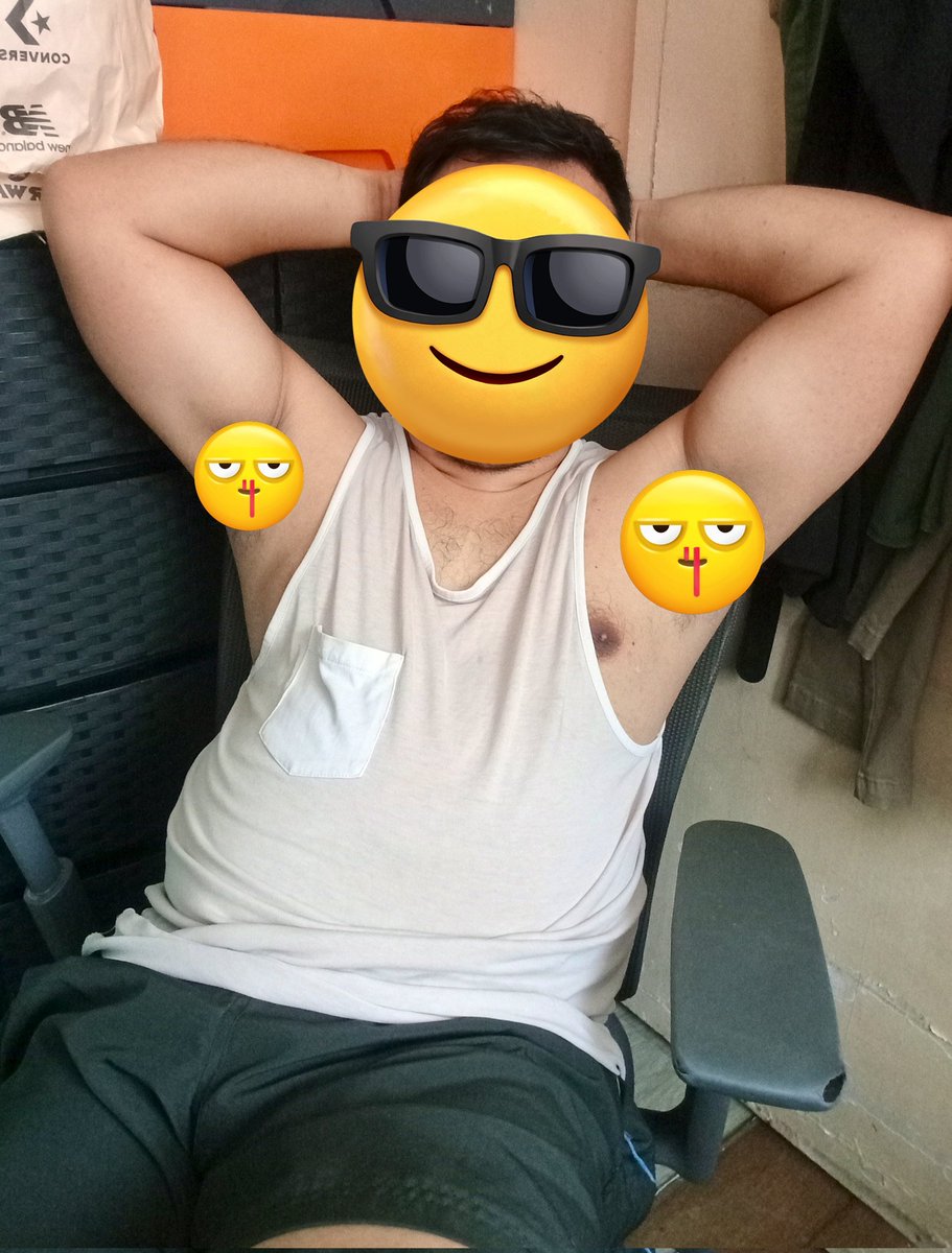 vengeful_angel's tweet photo. https://t.co/hiBd0xikY5 tiyan πππ
#alterdad #altercebu #cebualter #alterlapulapu #altermandaue #dadbod #chubby #alterbear #alterchub #alternation #alterpinoy https://t.co/uaciT6SI4w