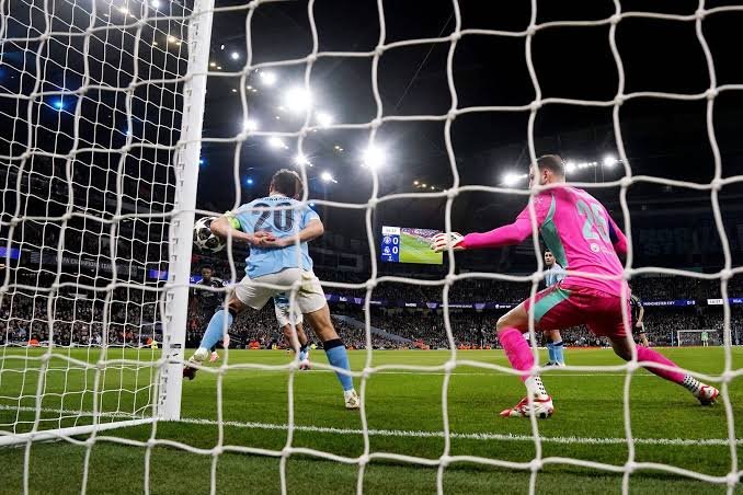 Mauricio E. tweet media