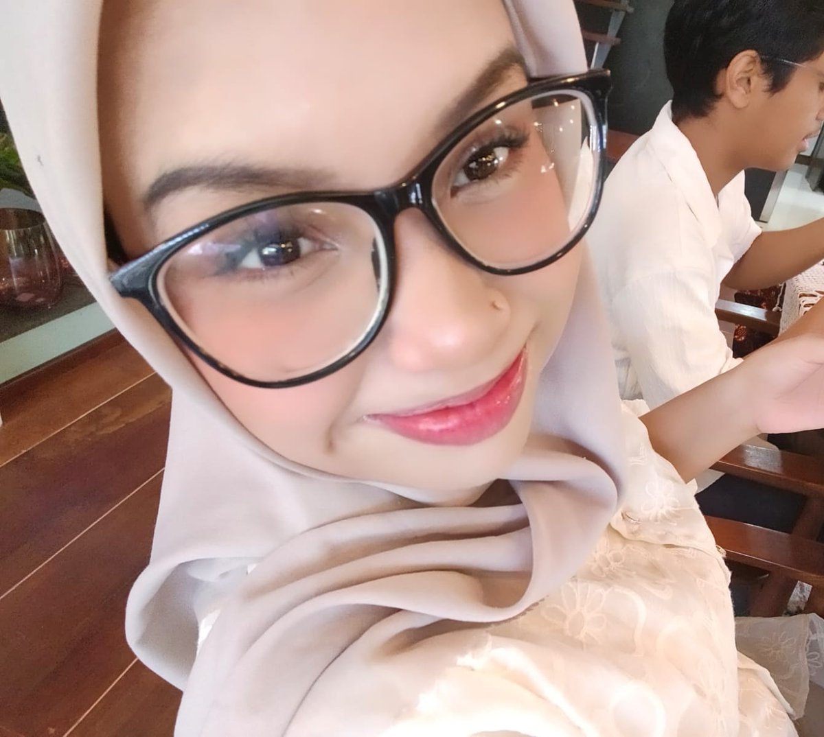 dasha ♡ comms are open! tweet media