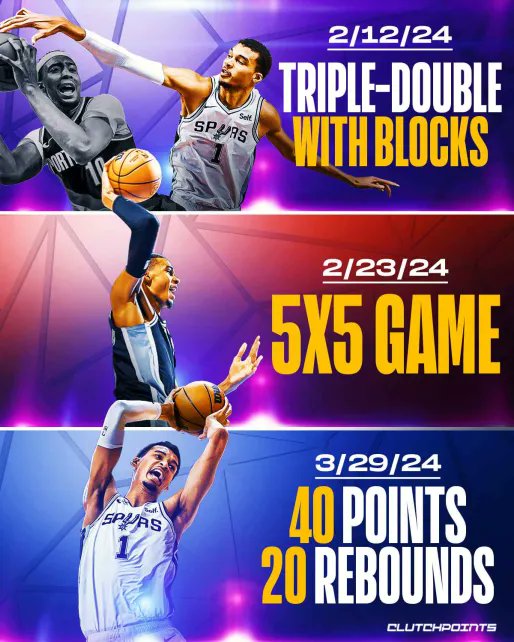 indra Zyzzbumb tweet media