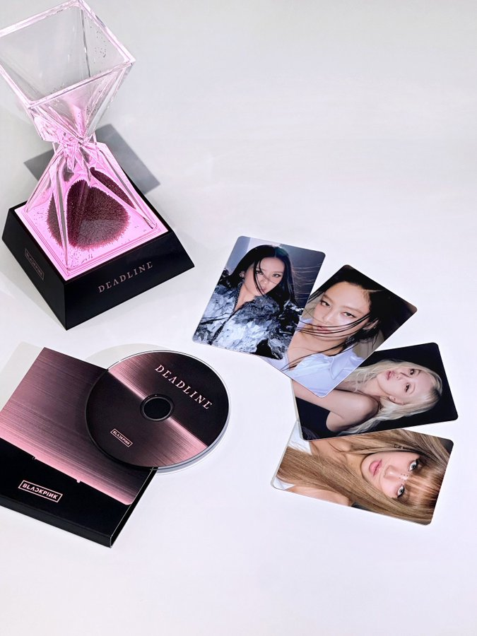 SEOUL POP MERCH PH tweet media
