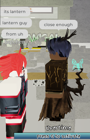 Marton: Assistant Researcher of LCEtwt tweet media