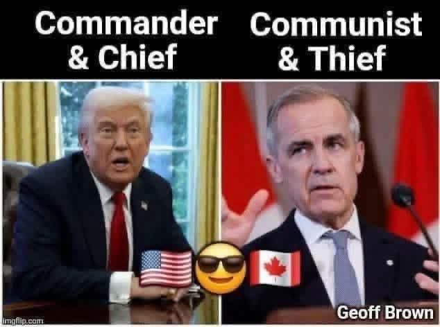 nuni sas yu tweet media