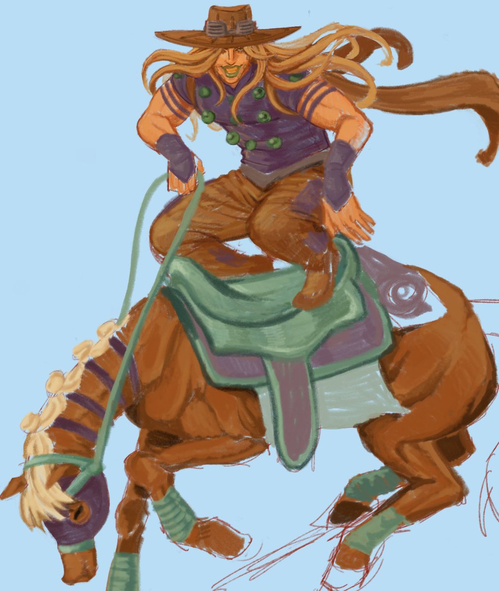 Robin 🎲 tweet media