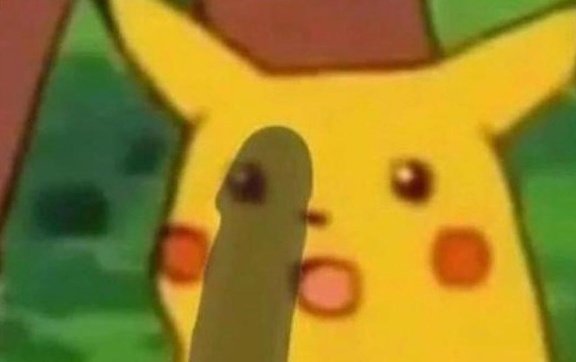 El Profesor tweet media