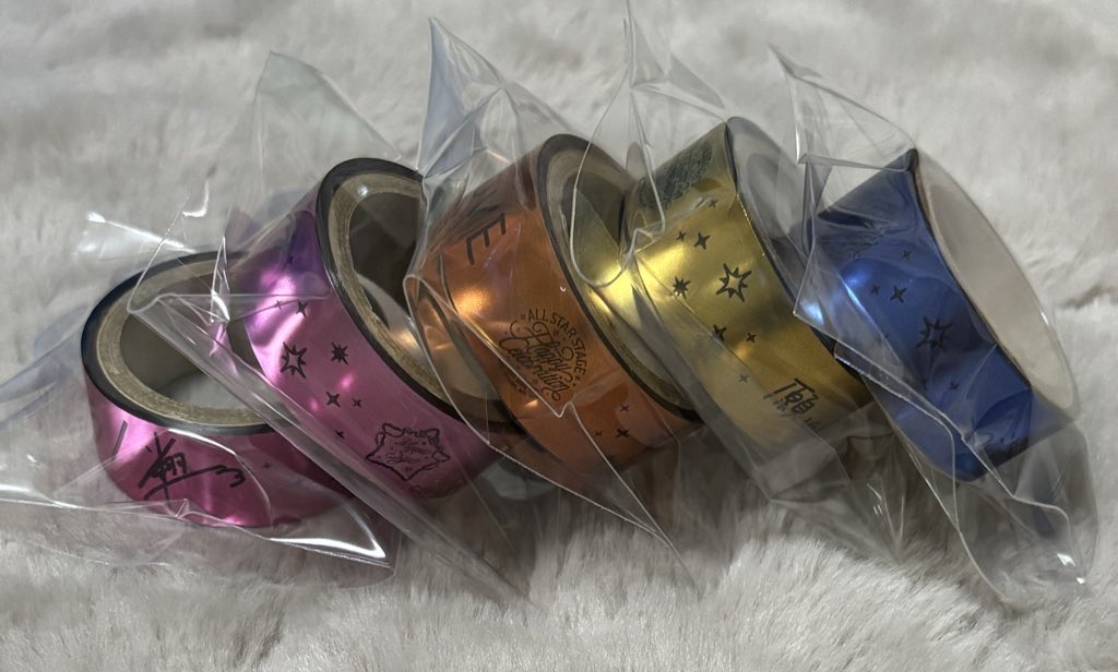 りんと tweet media