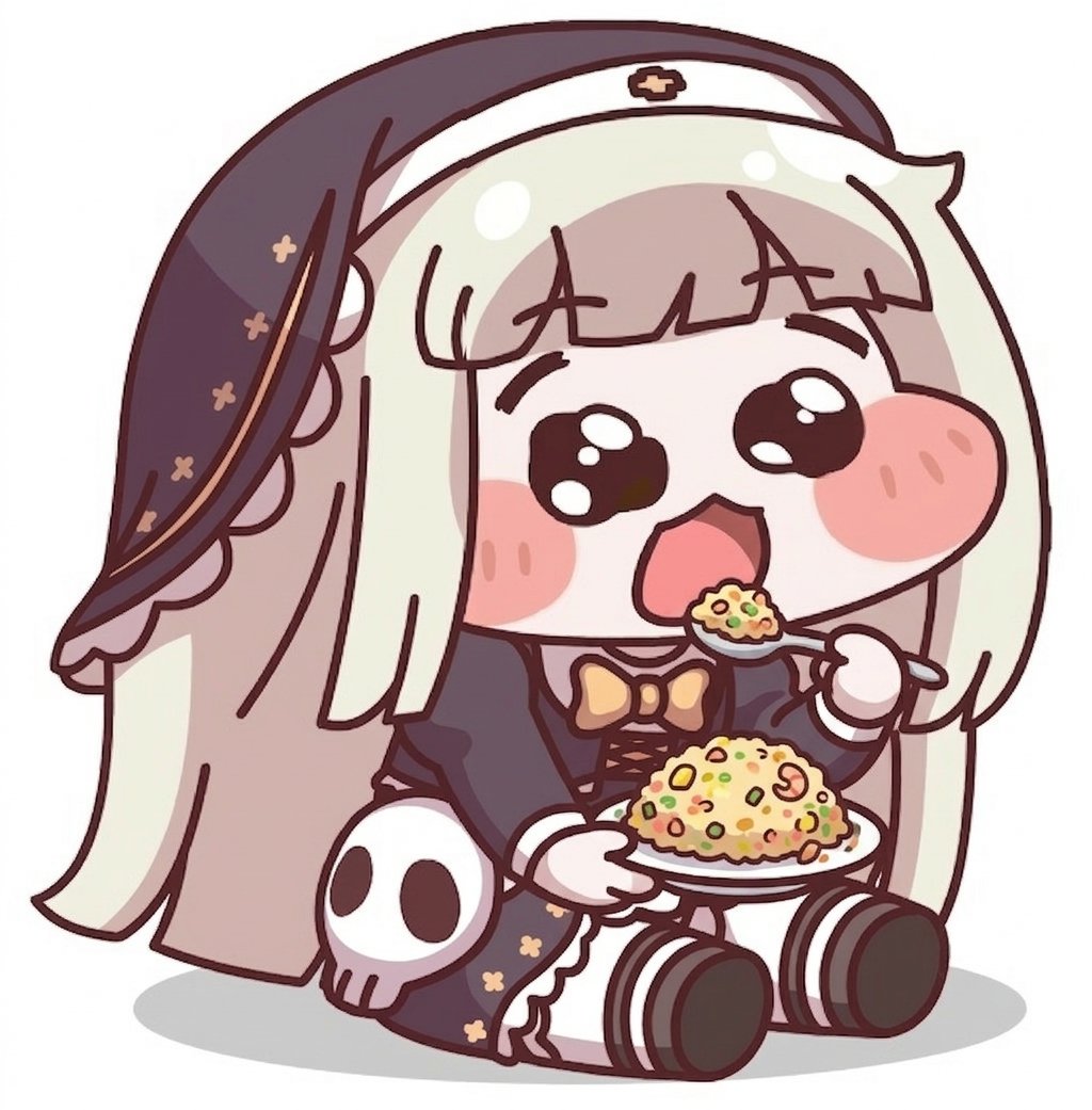 TANAKAATSUSHI6's tweet photo. #トリッカル　#ｽﾋﾟｷ　#おすわりｽﾋﾟｷ　#Gemini　#炒飯 https://t.co/1R7LcZa9zp