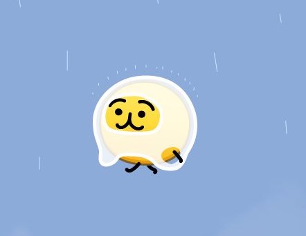 モトネコ tweet media