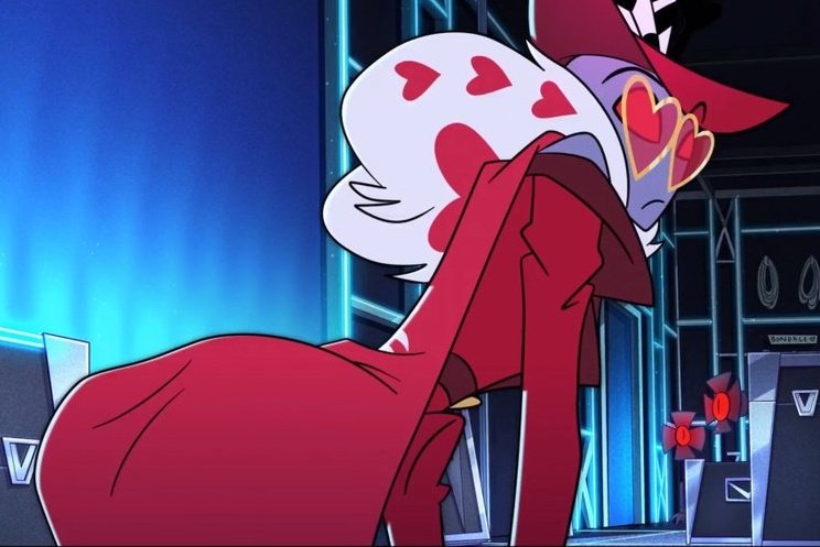 valentino ๋ ࣭ ⭑꒷꒦ tweet media