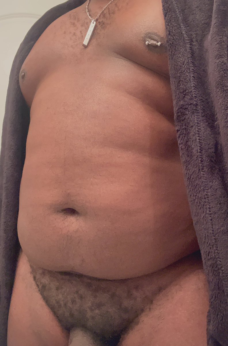 SupaBlak🤤🤤🤤🤤 tweet media