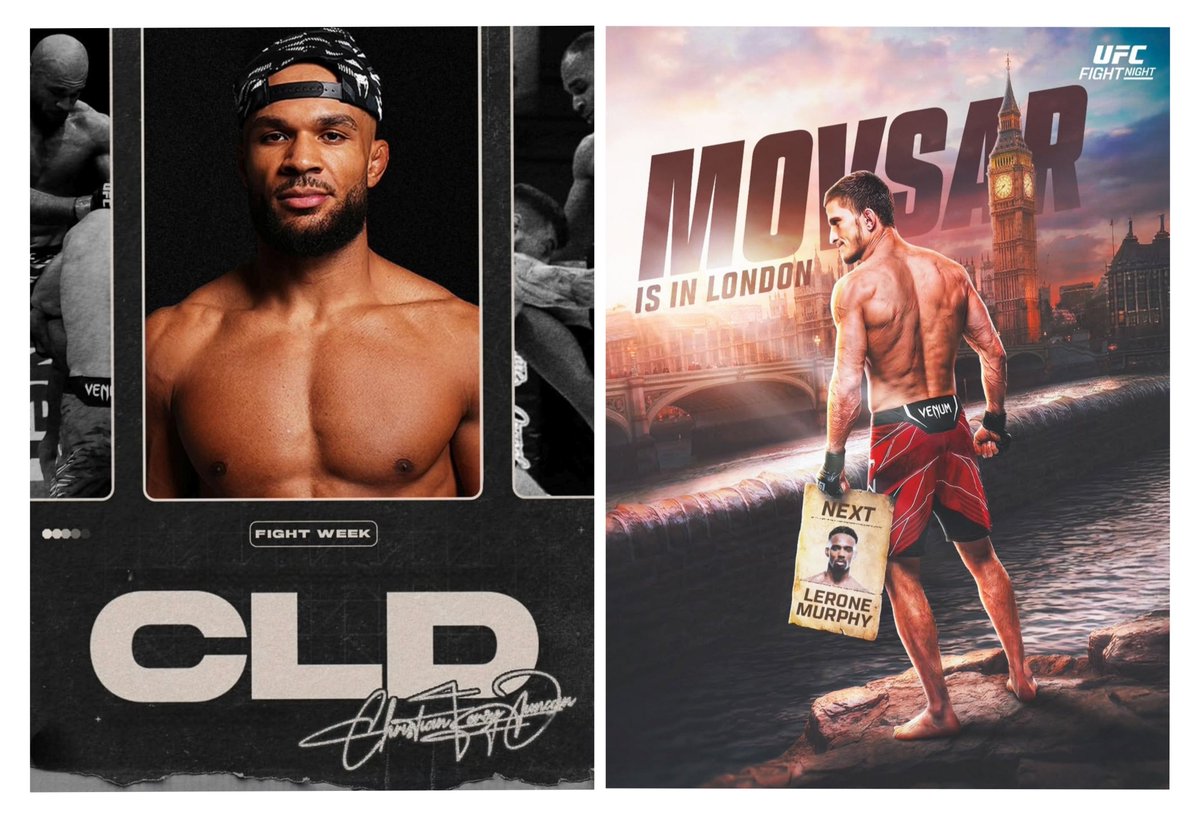 🌧🌧🌧🌧 tweet media