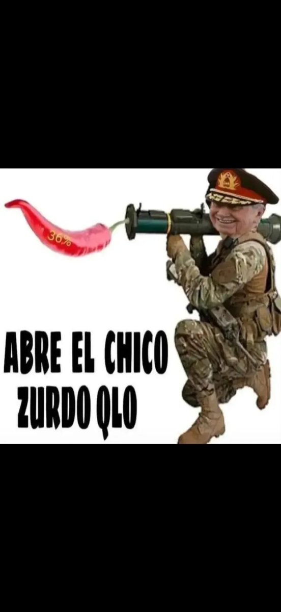 scorponok.010 tweet media