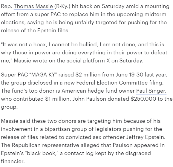 Parrot Capital 🦜 tweet media