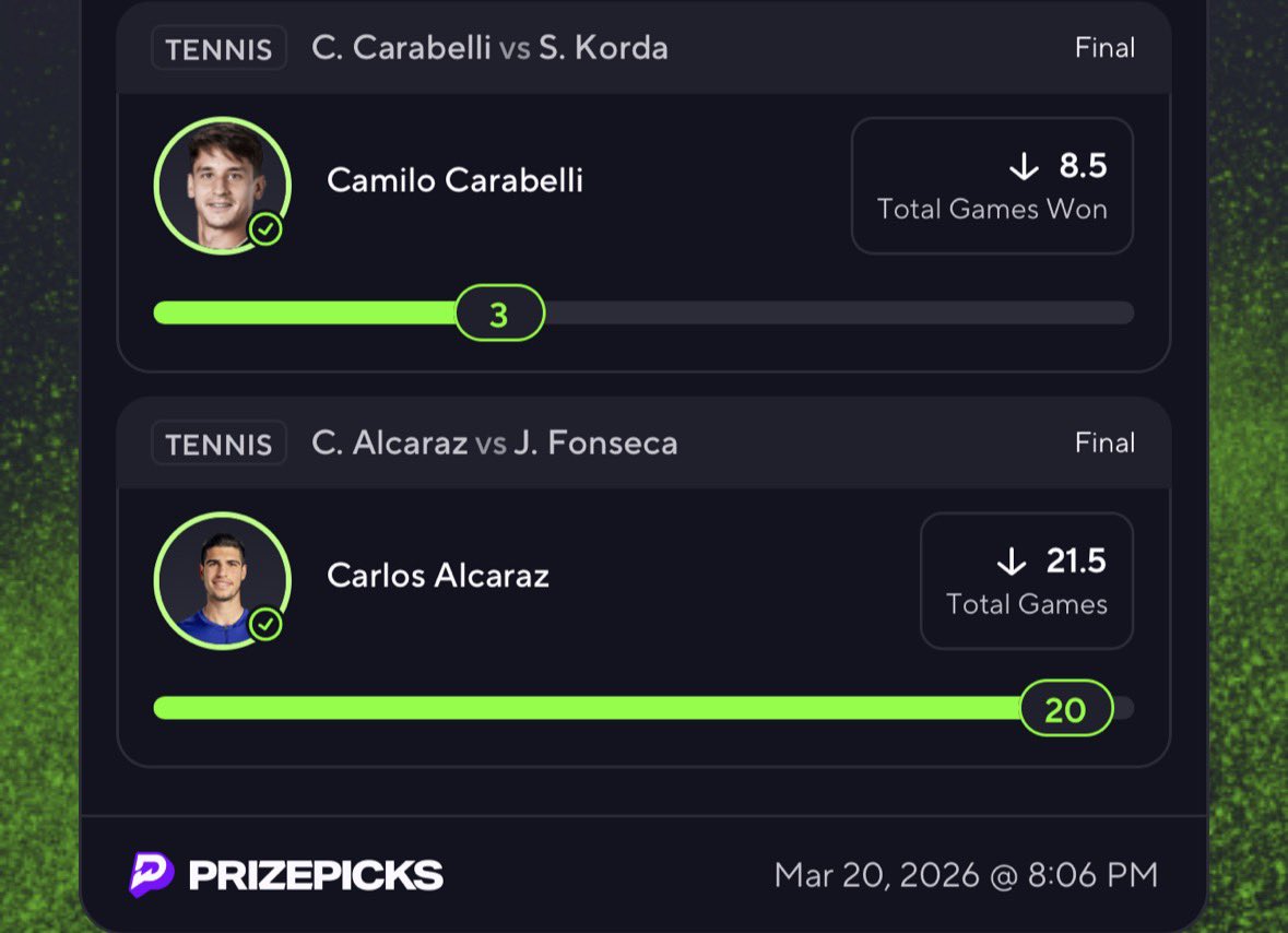DropShotPoints tweet media