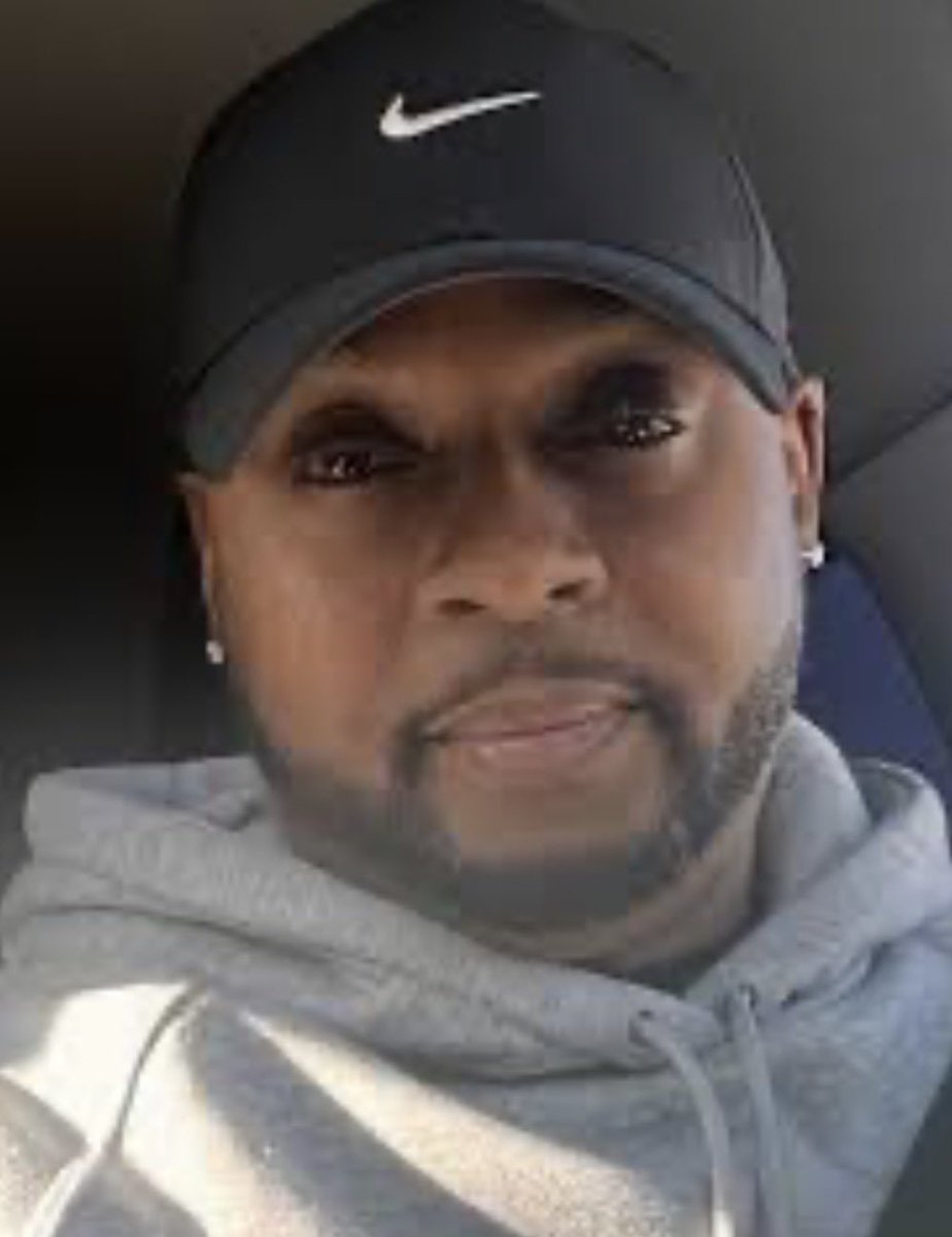 Turtle Sports Network tweet media