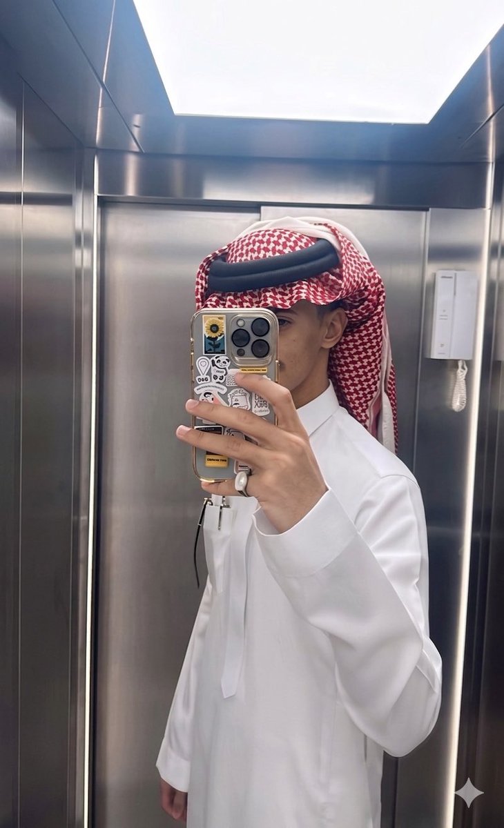 ☈ | 𝗦𝗮𝗹𝗲𝗲𝗵 tweet media