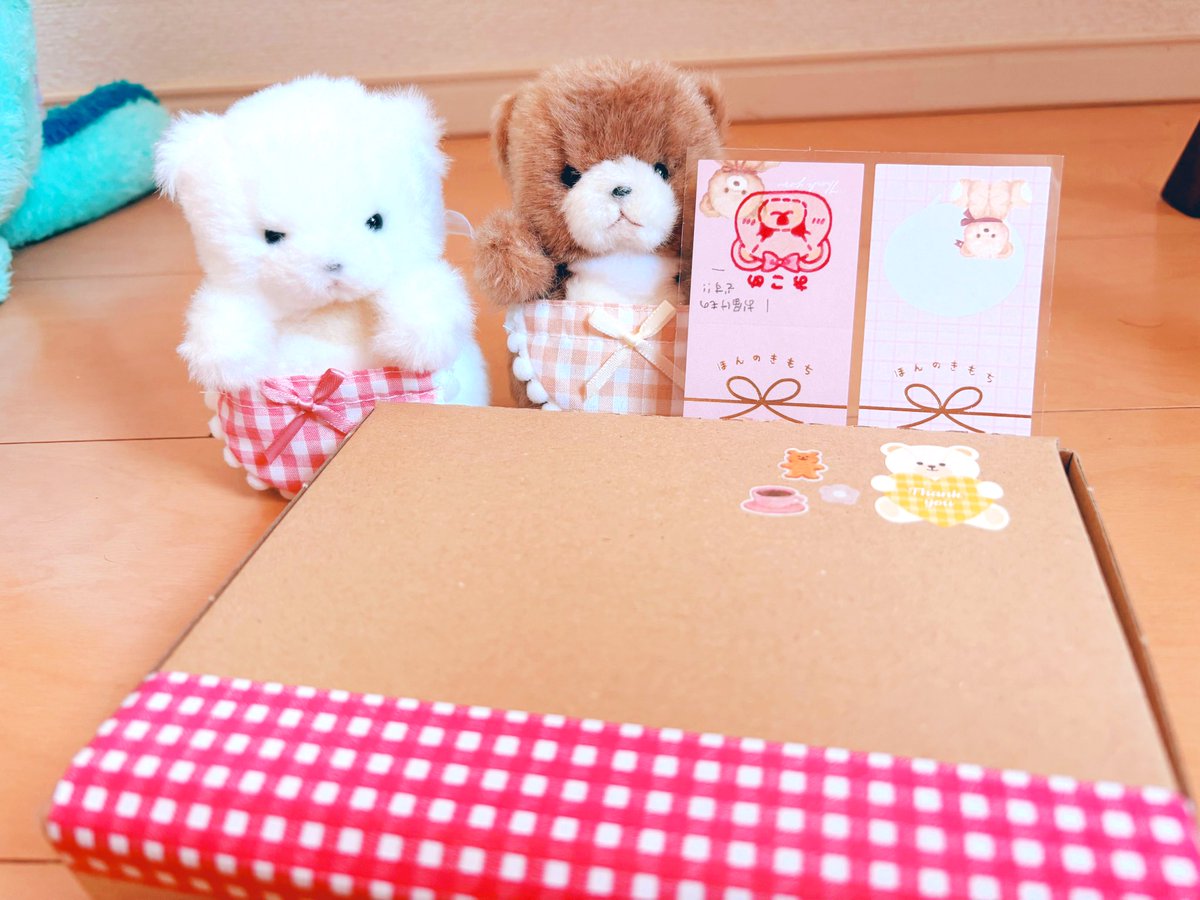 炭水化物委員会。 tweet media