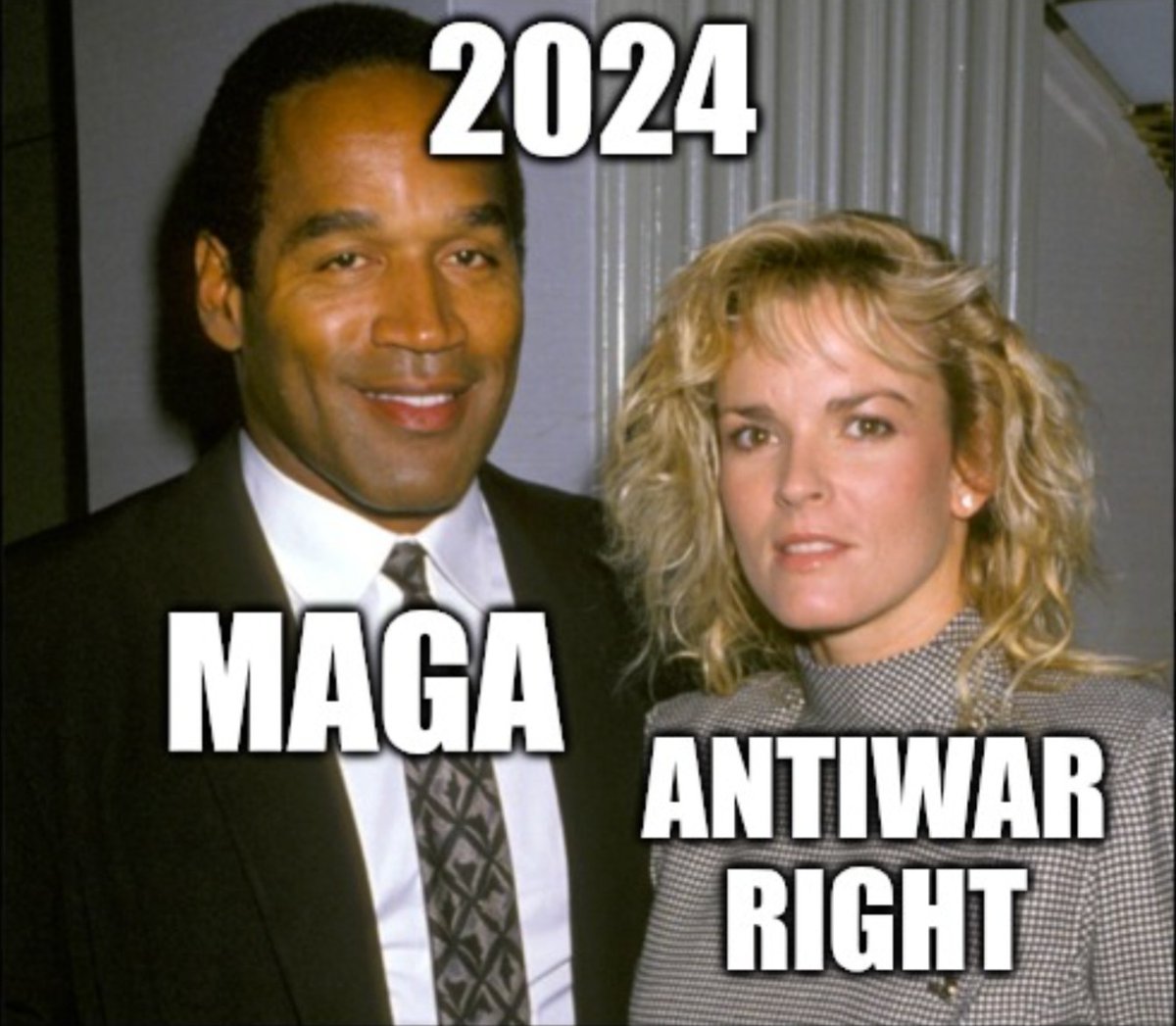 Libertarian Party of Oregon (@lporegon) on Twitter photo 