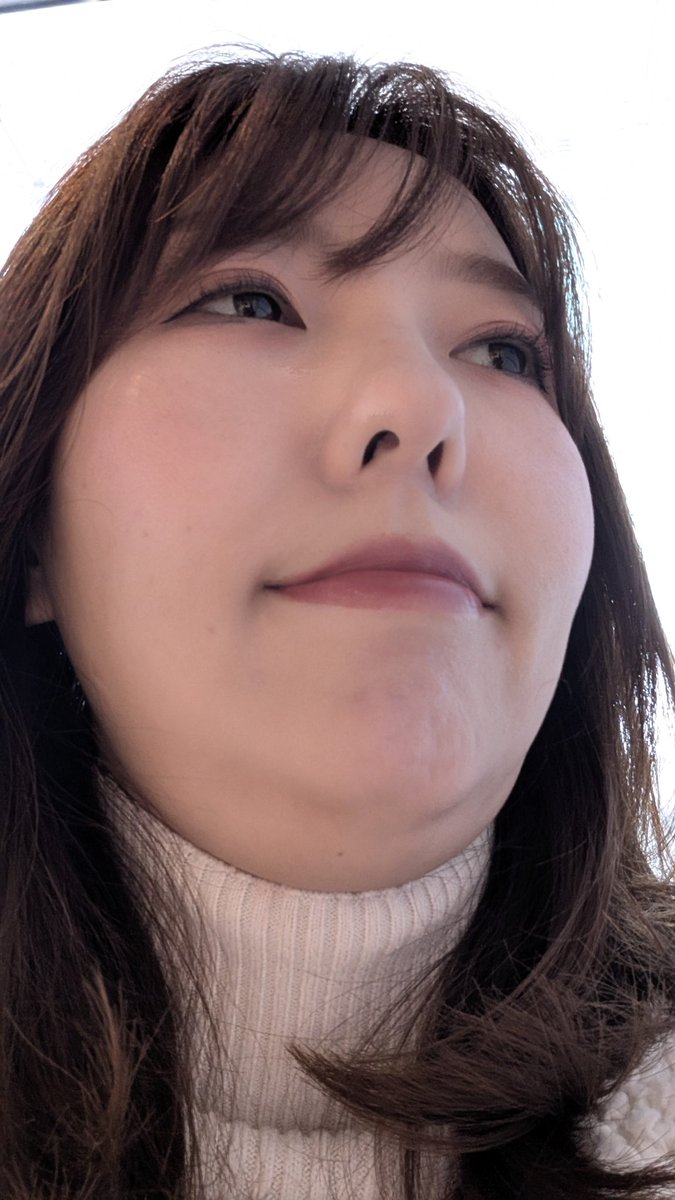 をたみー tweet media