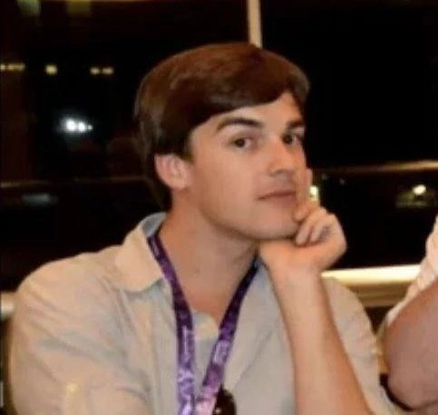 Mr_ShinyHunter tweet media