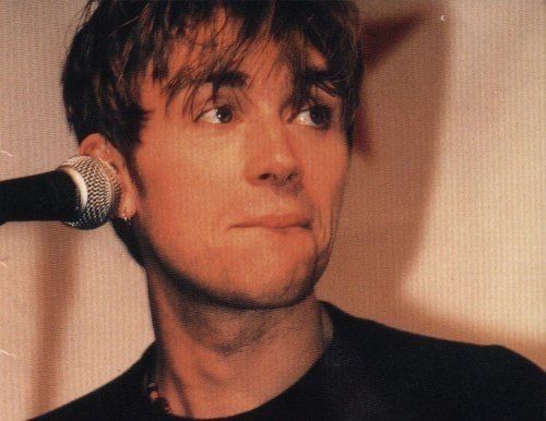 lau 🍻 tweet media