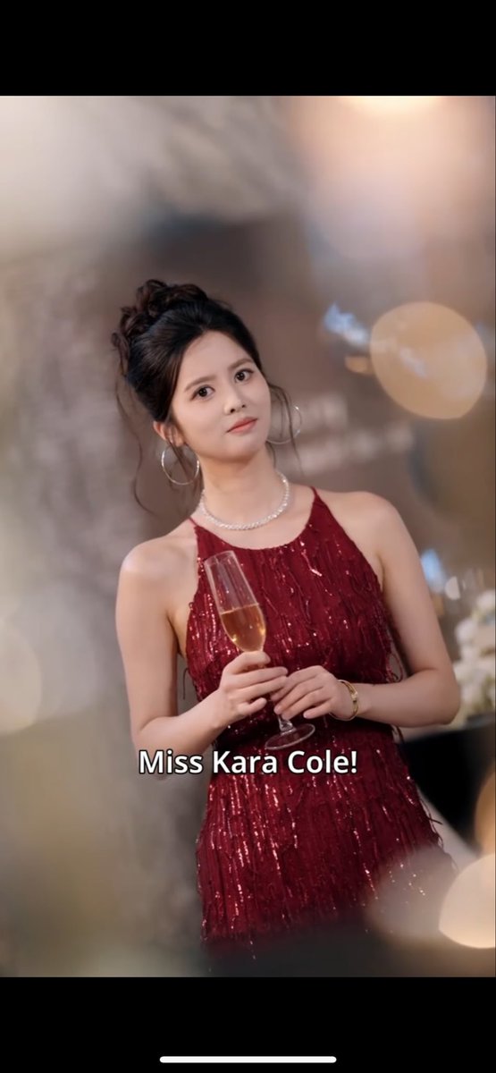 Nani | LEAK IT! tweet media