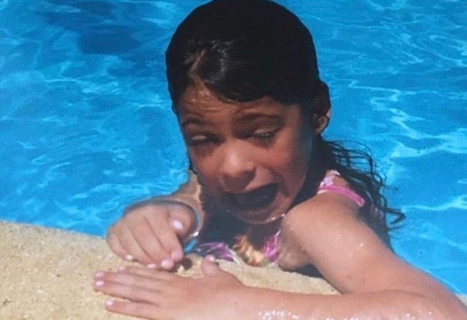 TINI Info tweet media