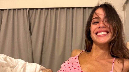 TINI Info tweet media