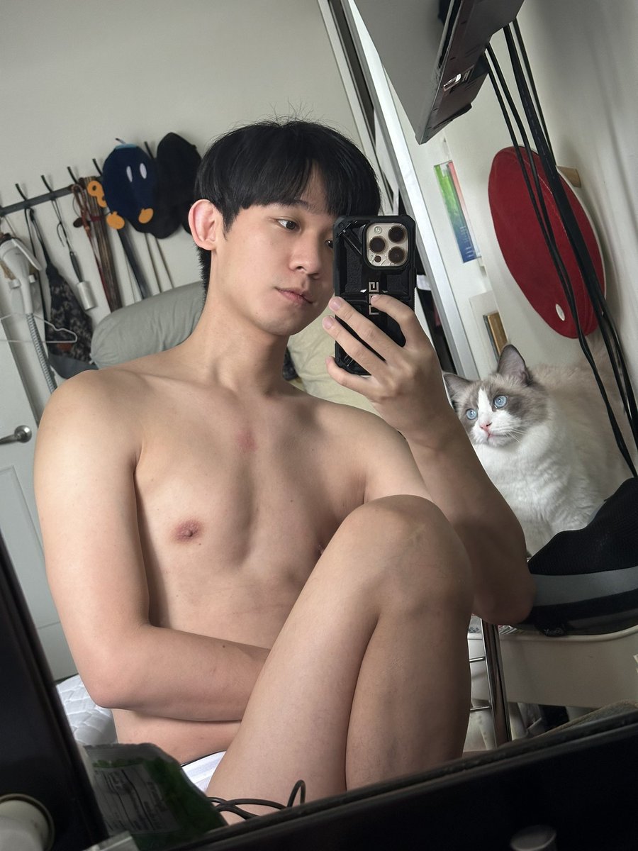 嗶嗶 麥西莫夫 tweet media