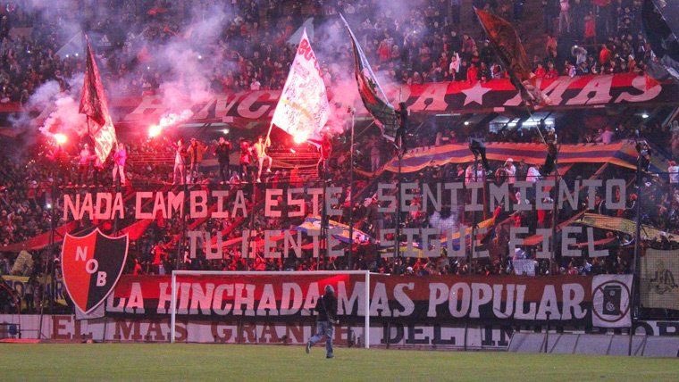 IGNACIO🇦🇴 tweet media