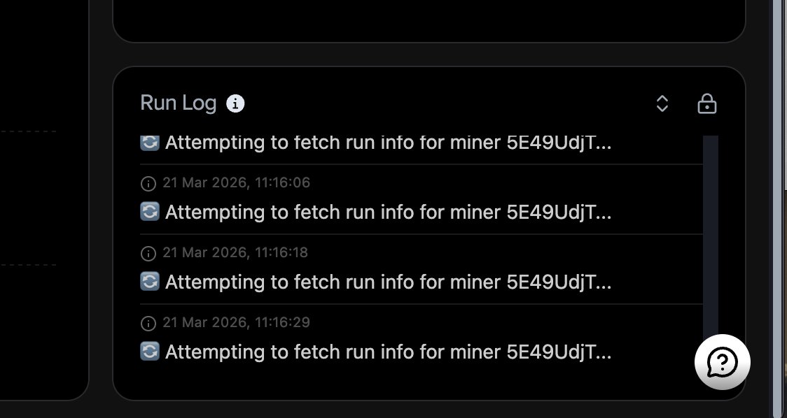 AI & Crypto tweet media