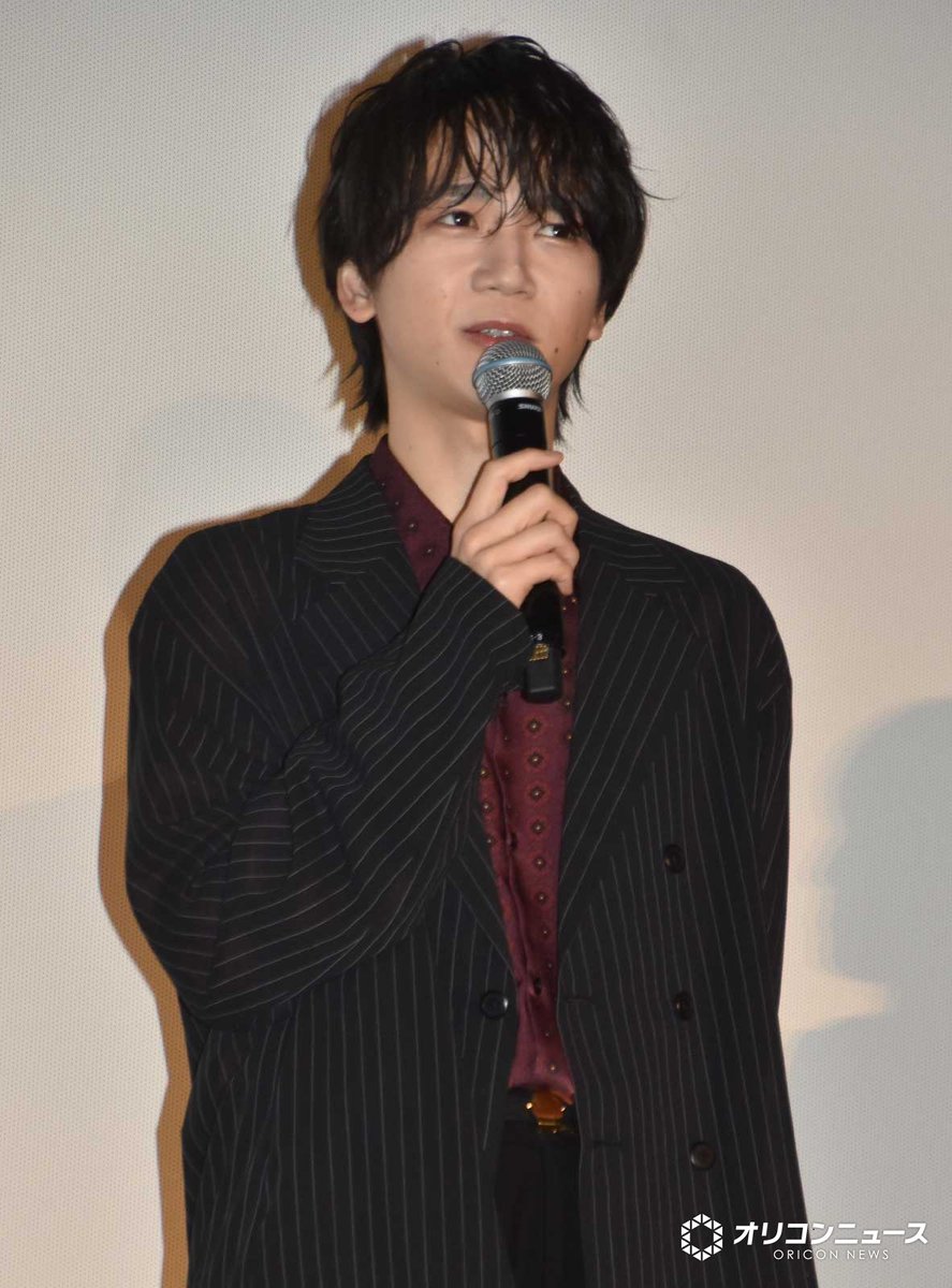 オリコンニュース【アニメ】 tweet media