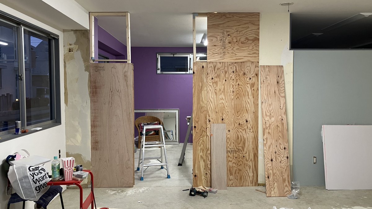 二匹の羊 tweet media