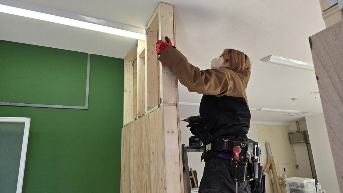 二匹の羊 tweet media