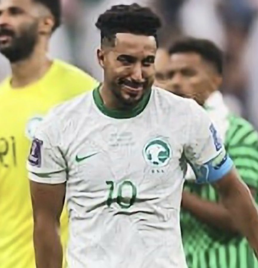 فيصل القيران tweet media