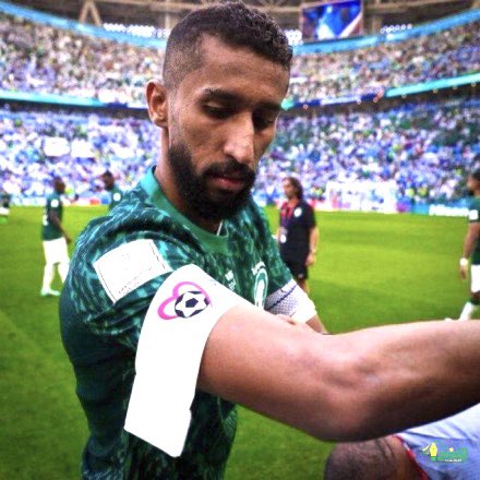 فيصل القيران tweet media