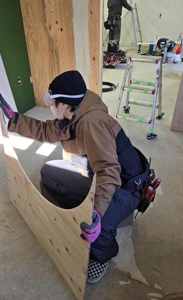 二匹の羊 tweet media