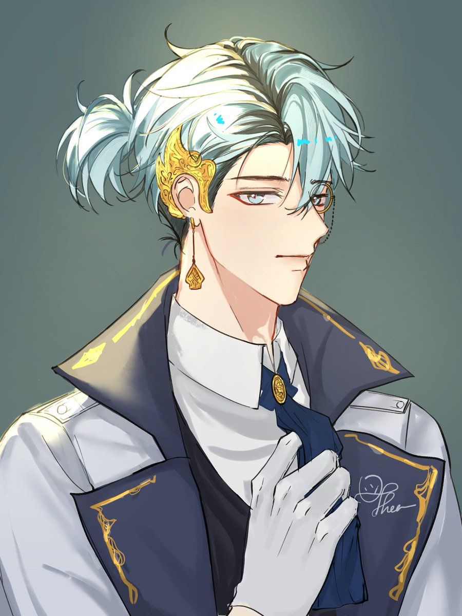 Thea_☯️ tweet media