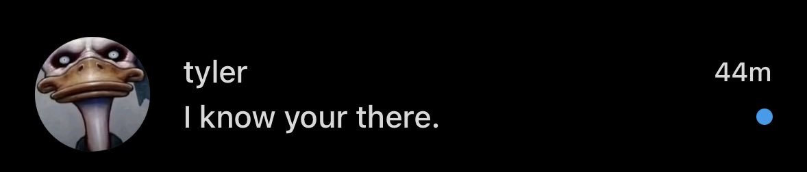 Papa shady facts tweet media